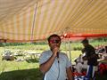 Praveen udit narayanan1.JPG